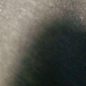 Meet your Posher, Lebron